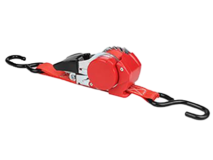 AUTOMATIK-SPANNGURT 500kg