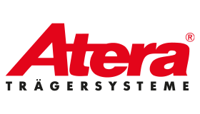 ATERA