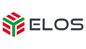 ELOS GMBH + CO. KG