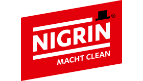 Nigrin