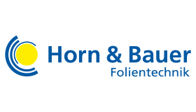 HORN + BAUER