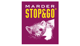 Stop & GO