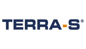 Terra-S Automotive Systems
