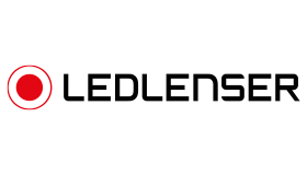 LED LENSER