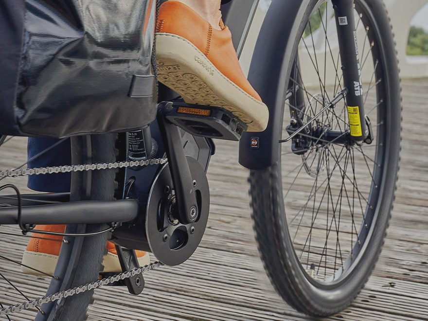 Hochwertige Fahrrder E-Bikes und Fahrradwerkzeug kaufen | WM Shop