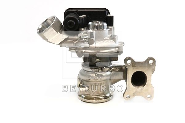 K04Turbolader Turbo Charger Für VW T3 Transporter TD JX 51KW/70HP