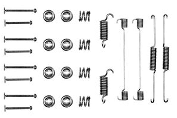 Stens 255–018 Ritzel Kupplung – 35 Zähne, 3/4" Bohrung, Für Hoffco/Komet 209760