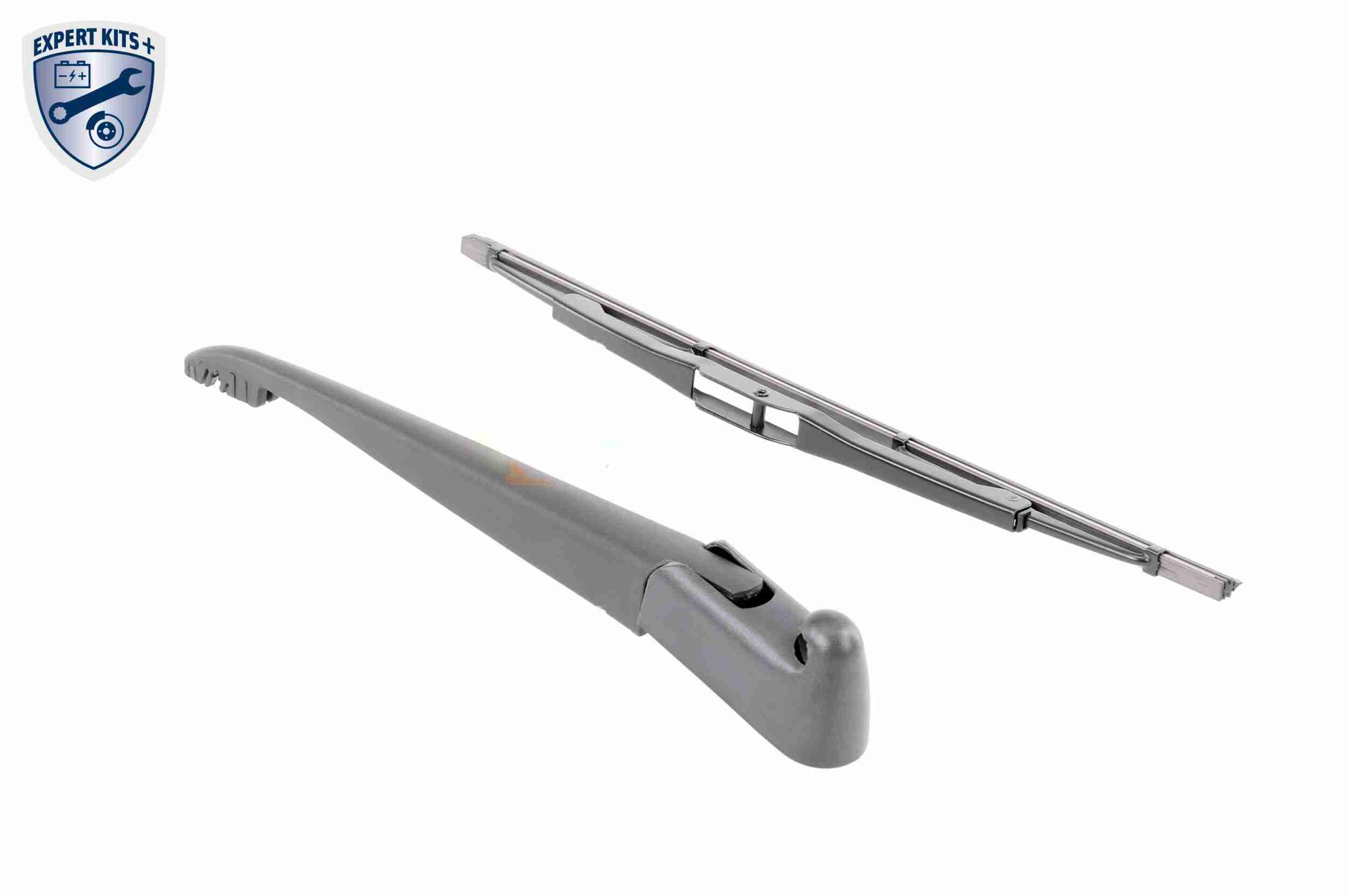 VAICO Zylinderkopfhaube V10-5982 - Passend Für VW Transporter, Bus & Touareg Modelle