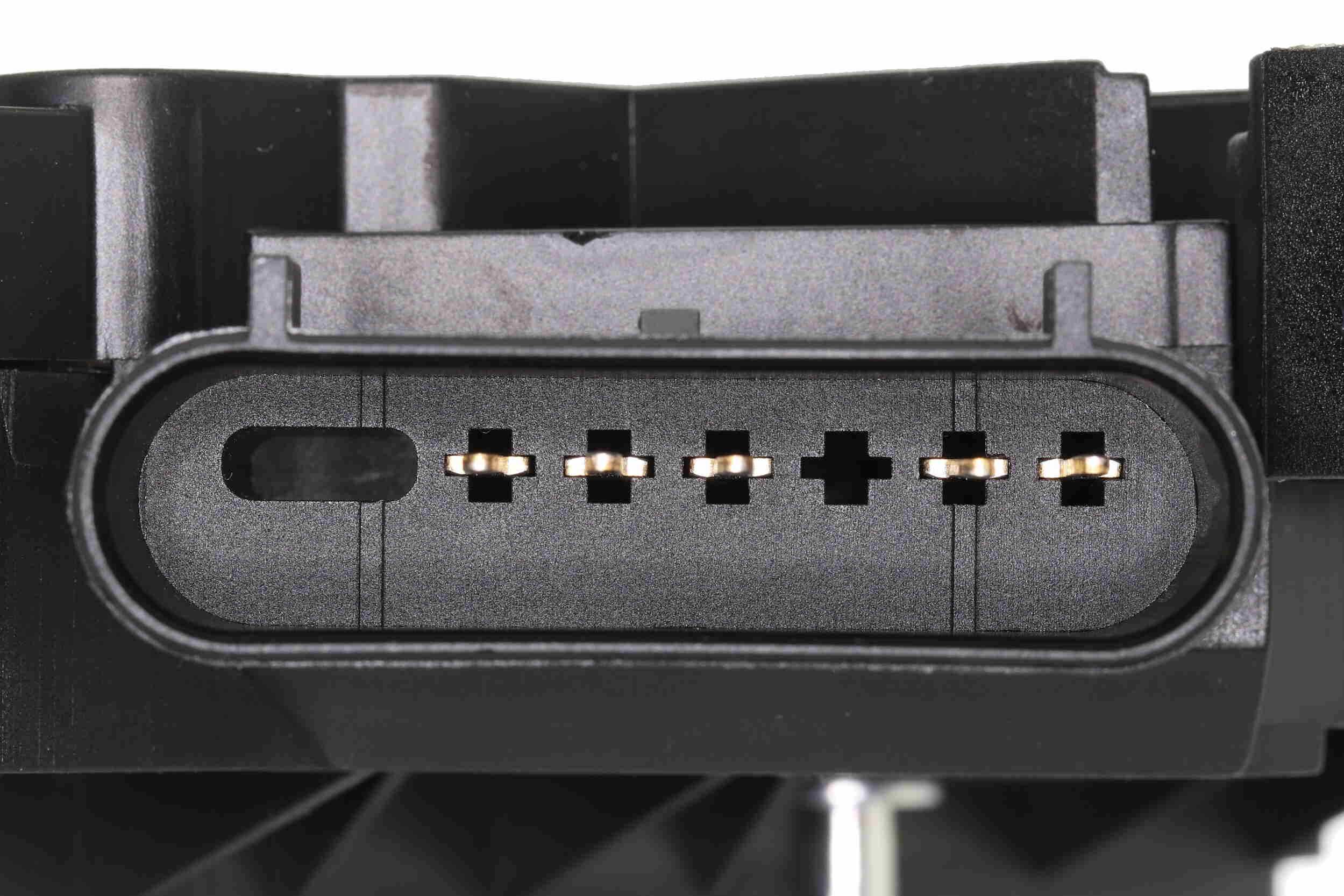 VEMO Wärmetauscher Innenraumheizung - Kompatibel Mit VW Transporter IV