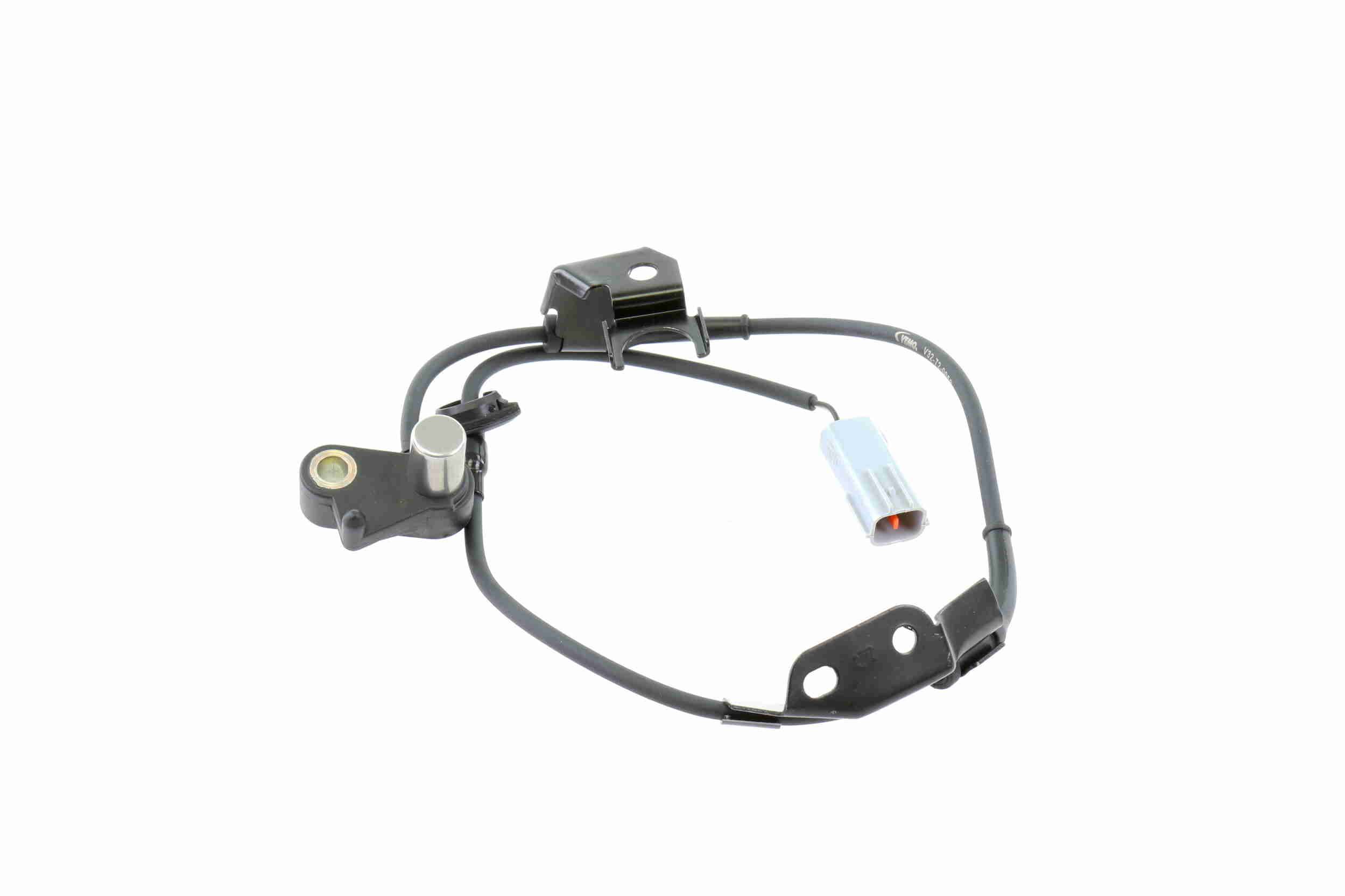 Bremskraftverstärker Drucksensor 5Q0906207a - Für Audi A4 B9 & Avant