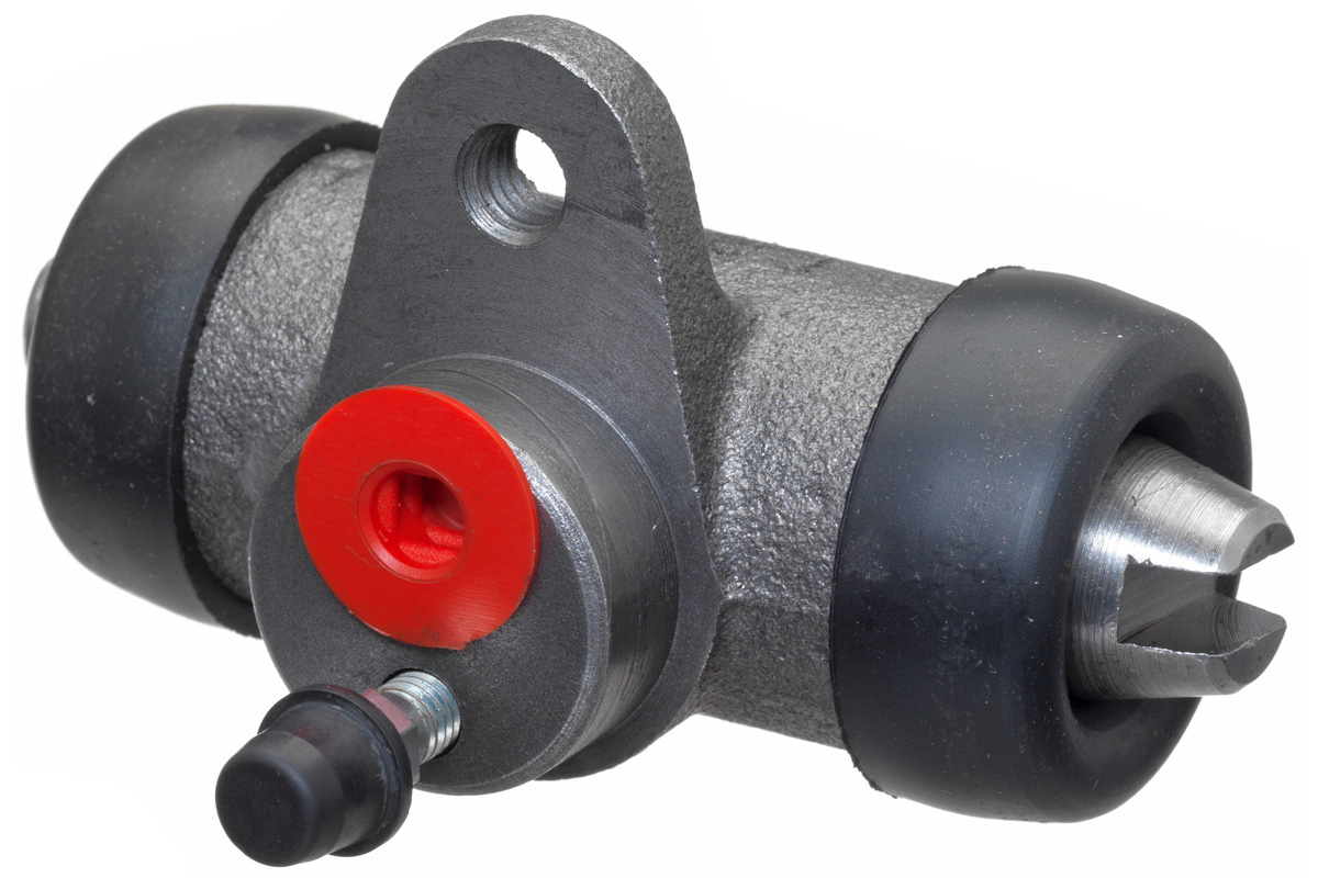 Produktbild von ATE 03321901023 Radbremszylinder Radzylinder Bremszylinder 020036