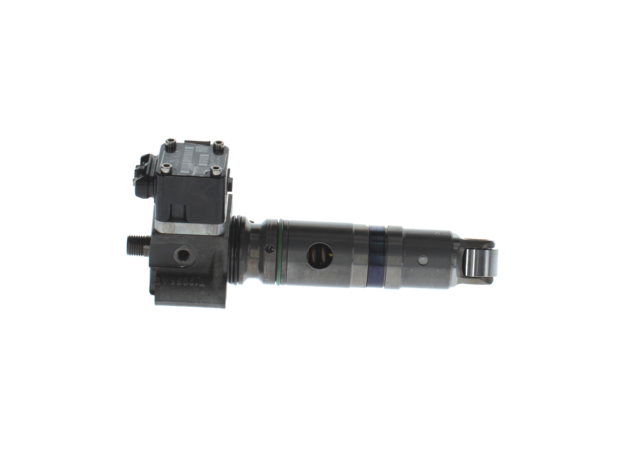 pumpe düse element 1.9 tdi