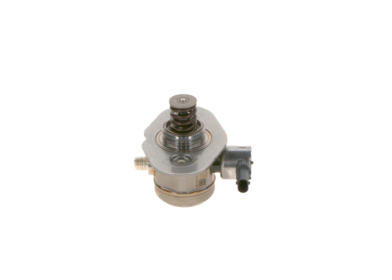 BOSCH Hochdruckpumpe BMW | WMShop