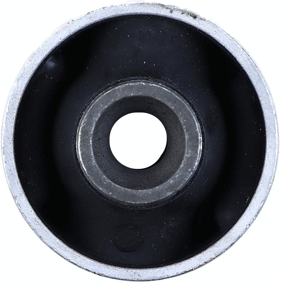 Lemförder Querlenker 35998 01 - Lenker Für Radaufhängung M14x1,5