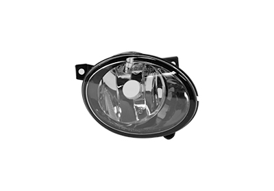 HELLA Nebelscheinwerfer Für SEAT ALHAMBRA VW TIGUAN 5N GOLF VI TOURAN 1T3 Links