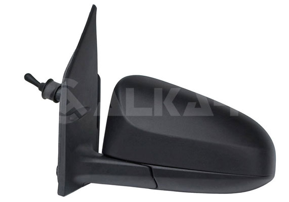 Außenspiegel Satz Set Rechts Links Für Ford S-Max 2.0 TDCi EBay