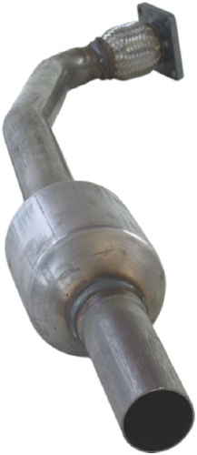 BOSAL BOSAL Katalysator 099-908 099-908 Produktbild-Vorschau 7