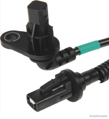 JAKOPARTS Raddrehzahlsensor Hyundai | WMShop