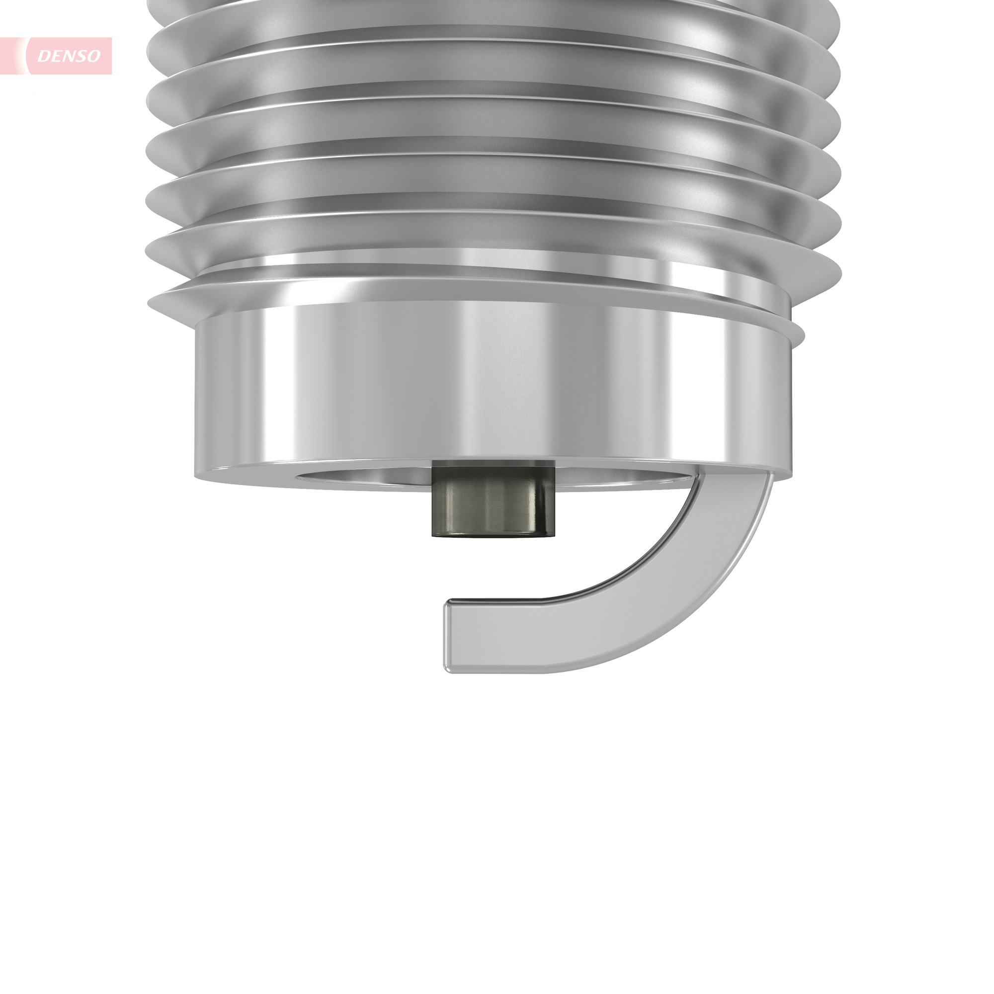 Land Rover Denso Unit DENSO Lambdasonde Land Rover | WMShop
