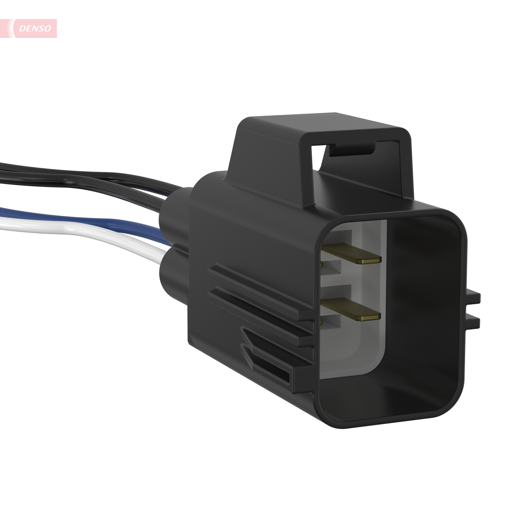 Land Rover Denso Unit DENSO Lambdasonde Land Rover | WMShop