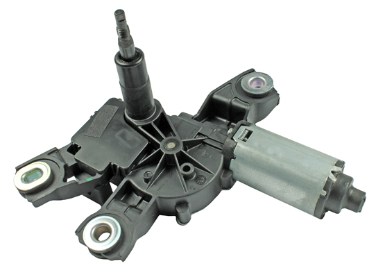 METZGER Wischermotor VW | WMShop