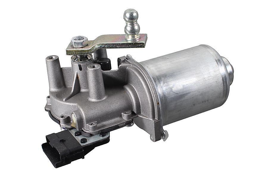 METZGER Wischermotor Peugeot | WMShop