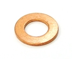 Dichtring