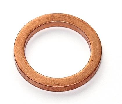 Dichtring