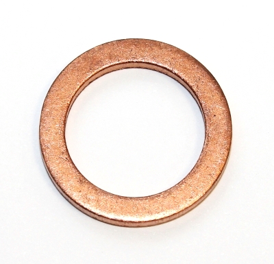 Dichtring