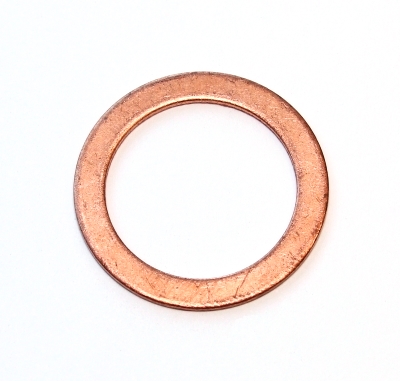 Dichtring