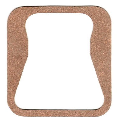 Dichtung, Ventildeckel