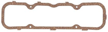 Dichtung, Ventildeckel