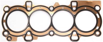 Dichtung, Zylinderkopf
