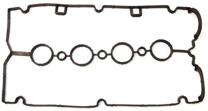 Dichtung, Ventildeckel
