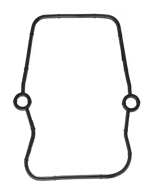 Dichtung Zylinderkopfhaube