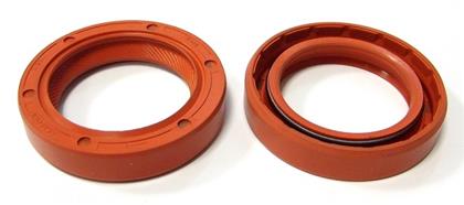 Wellendichtring Kurbelwelle