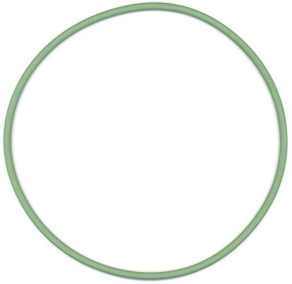 ZYLINDERLAUFBUCHSEN RING