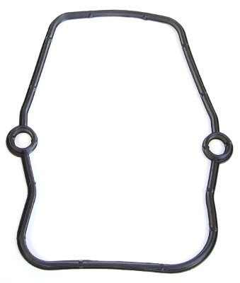 Dichtung Zylinderkopfhaube