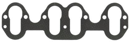 Dichtung Ansaugkrümmer