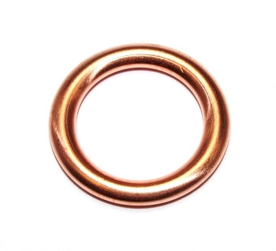 Dichtring