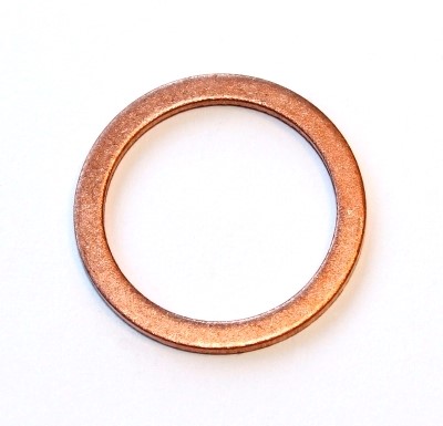 Dichtring