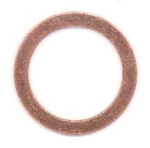 Dichtring