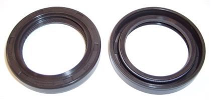 Wellendichtring Nockenwelle