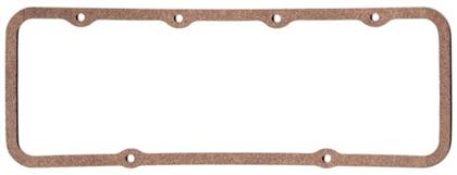 Dichtung, Ventildeckel