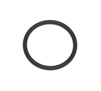 Dichtring