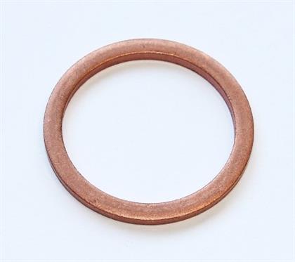 Dichtring