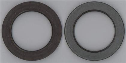 Dichtring
