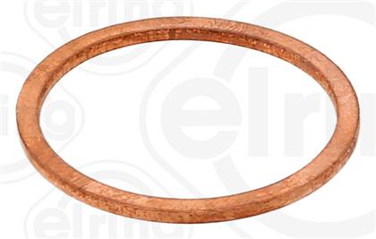 Dichtring, Ölablassschraube