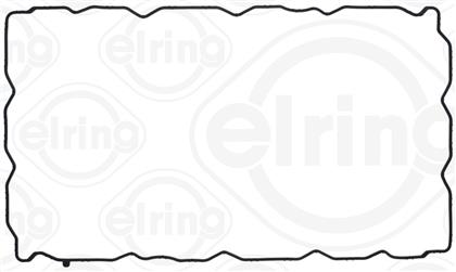 Dichtung