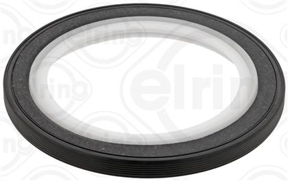 Wellendichtring Kurbelwelle